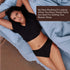 Reusable Period Panty