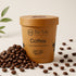 Coffee Deep Cleansing Scrub