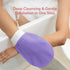 Exfoliating Glove