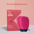 Exfoliating Glove – Pack of 2