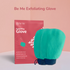 Exfoliating Glove – Pack of 2