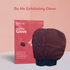 Exfoliating Glove – Pack of 2