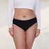 Reusable Period Panty Mid Brief