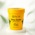 Shea Butter Deep Cleansing Scrub
