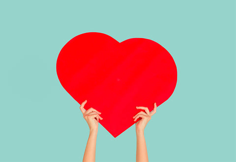 3 Menstrual Hygiene Schemes That Make Us Proud Of India!
