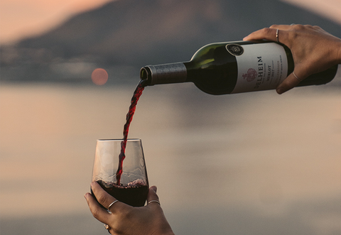 Here’s what happens when you drink alcohol on periods.